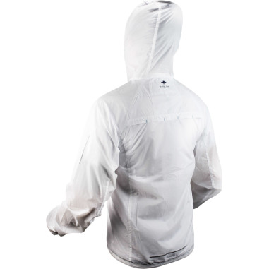 Veste Running RAIDLIGHT Homme HYPERLIGHT...