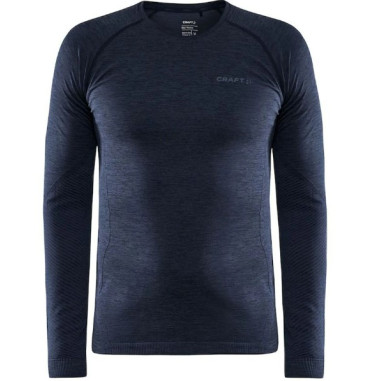 T-Shirt Manches Longues CRAFT Homme DRY ACTIVE...