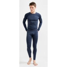 T-Shirt Manches Longues CRAFT Homme Dry Active Comfort... 2