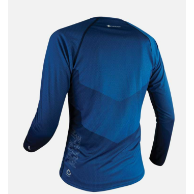 T-Shirt Running RAIDLIGHT Homme Manches Longues...