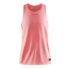 Débardeur Running CRAFT Femme PRO Hypervent Singlet...