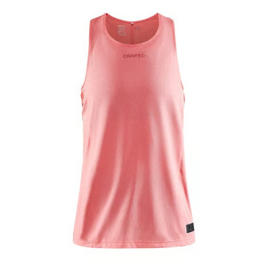 Débardeur Running CRAFT Femme PRO HYPERVENT...