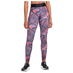 Collant Running CRAFT Femme CORE ESSENCE Noir / Rose /... 2