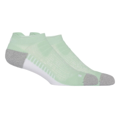 Chaussettes ASICS Courtes PERFORMANCE RUN Turquoise 2024