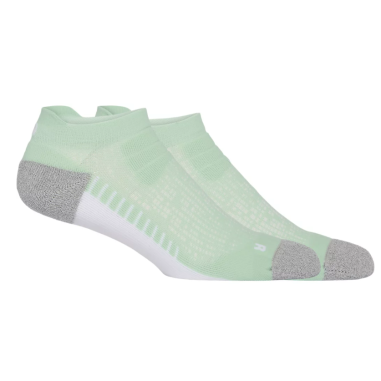 Chaussettes ASICS Courtes PERFORMANCE RUN...