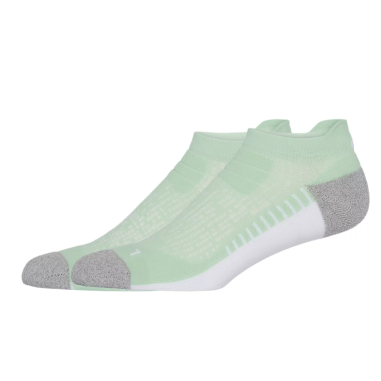 Chaussettes ASICS Courtes PERFORMANCE RUN...