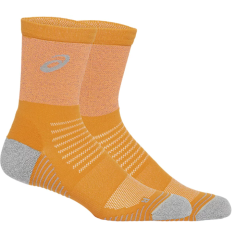 Chaussettes ASICS Longue LITE-SHOW Orange AH 2023