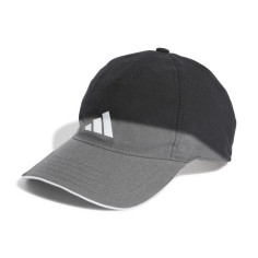 Casquette ADIDAS BBALL CAP A.R. Noir