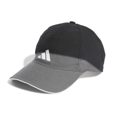 Casquette ADIDAS BBALL CAP A.R. Noir