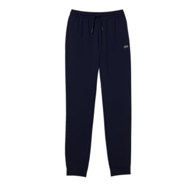 Pantalon LACOSTE Femme Marine AH 2022