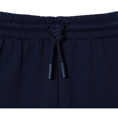 Pantalon LACOSTE Femme Marine AH 2022