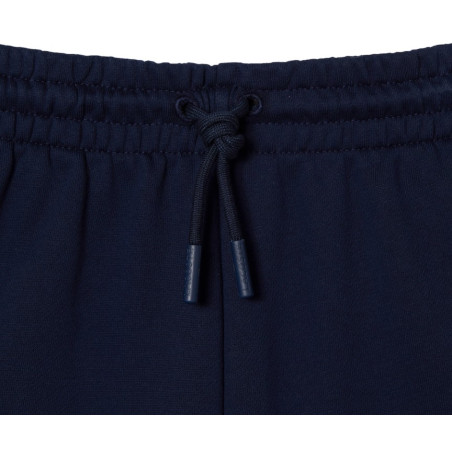 Pantalon LACOSTE Femme Marine AH 2022