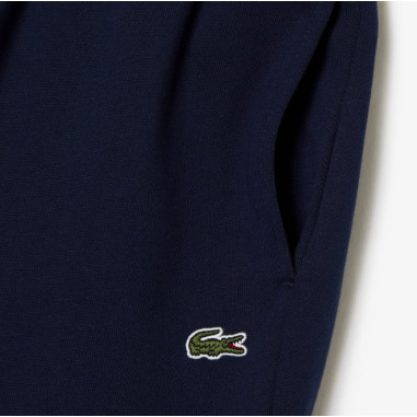 Pantalon LACOSTE Femme Marine AH 2022