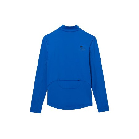 Sweatshirt LACOSTE Homme SPORT Bleu AH2022