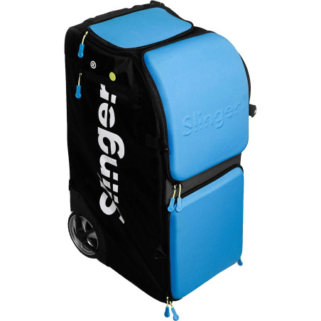 Lance-Balles SLINGER 