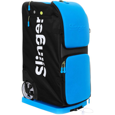 Lance-Balles SLINGER 