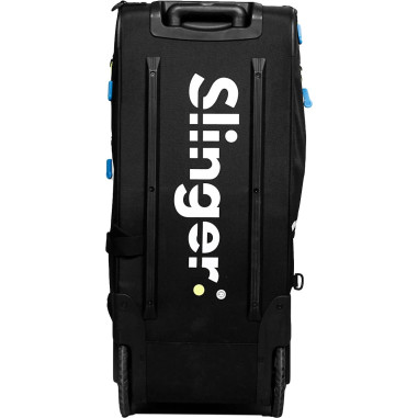 Lance-Balles SLINGER 