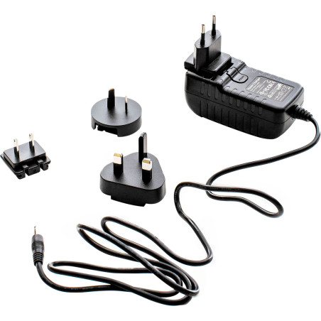 Lance-Balles SLINGER 