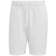 Short ADIDAS Homme ERGO 7 Blanc 2021
