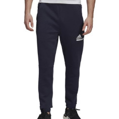 Pantalon ADIDAS Homme Z.N.E Marine PE 2021