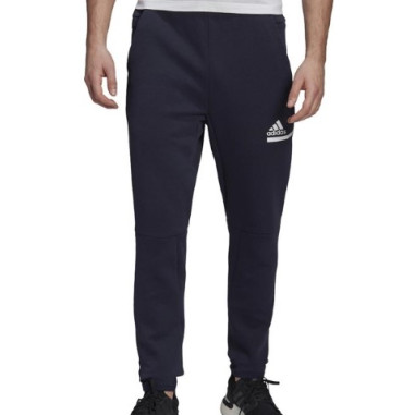 Pantalon ADIDAS Homme M Z.N.E Bleu PE 2021