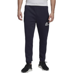 Pantalon ADIDAS Homme M Z.N.E Bleu PE 2021 2