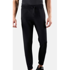 Pantalon HYDROGEN Homme PANTS Noir PE 2023