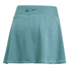Jupe ADIDAS Femme avec shorty PARLEY Open Australie... 2