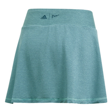 Jupe ADIDAS Femme avec shorty PARLEY Open...