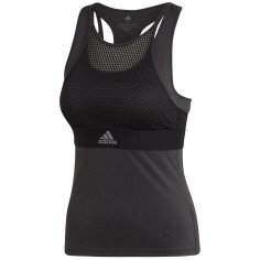 Débardeur ADIDAS Femme New York Tank Noir AH 2019