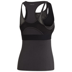 Débardeur ADIDAS Femme New York Noir AH 2019 2