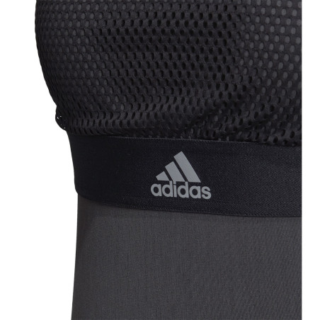 Débardeur ADIDAS Femme New York Tank Noir AH 2019