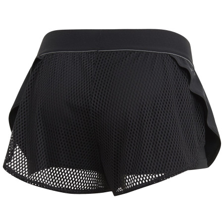 Short ADIDAS Femme New York Noir AH 2019