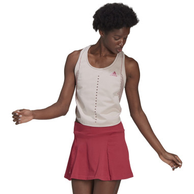Débardeur ADIDAS Femme PRIMEBLUE PRIMEKNIT TANK...