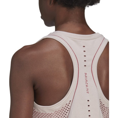 Débardeur ADIDAS Femme PRIMEBLUE PRIMEKNIT TANK...