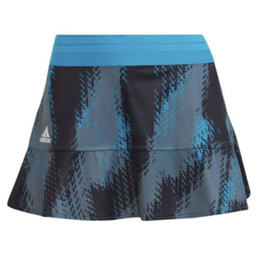 Jupe ADIDAS Femme avec Shorty T PR MATCH SKRT...