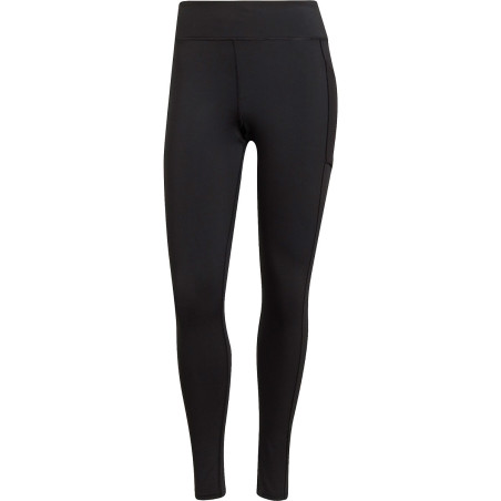 Legging ADIDAS Femme T MATCH TIGHT Noir 2022