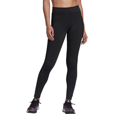 Legging ADIDAS Femme T MATCH TIGHT Noir PE 2022