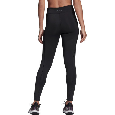 Legging ADIDAS Femme T MATCH TIGHT Noir 2022