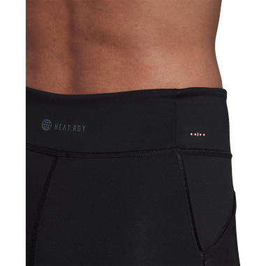 Legging ADIDAS Femme T MATCH TIGHT Noir 2022