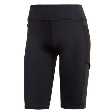 Collant 3/4 Tennis ADIDAS Femme MATCH SH TIGHT...