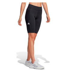 Collant court Tennis ADIDAS Femme MATCH SH TIGHT Noir PE... 2