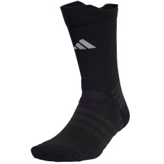 Chaussettes de tennis Mi-Mollet Matelassé ADIDAS Homme...