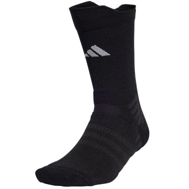 Chaussettes Mi-Mollet Matelassé ADIDAS Homme...