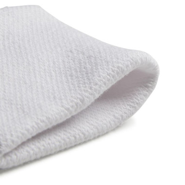 Serre Poignets ADIDAS Tennis WB S Blanc 2023