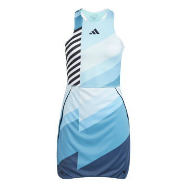 Robe réversible ADIDAS Femme AEROREADY...