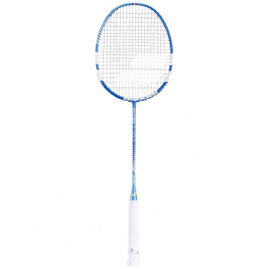 Raquette Badminton BABOLAT SATELITE ORIGIN LITE...