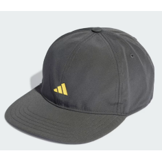 Casquette ADIDAS ESSENTCAP Gris 2023