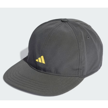 Casquette ADIDAS ESSENTCAP Gris 2023