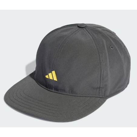 Casquette ADIDAS ESSENTCAP Gris 2023
